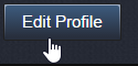 Edit profile button